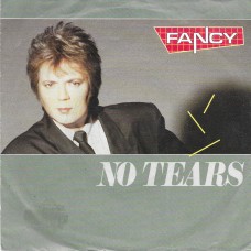 FANCY - No tears
